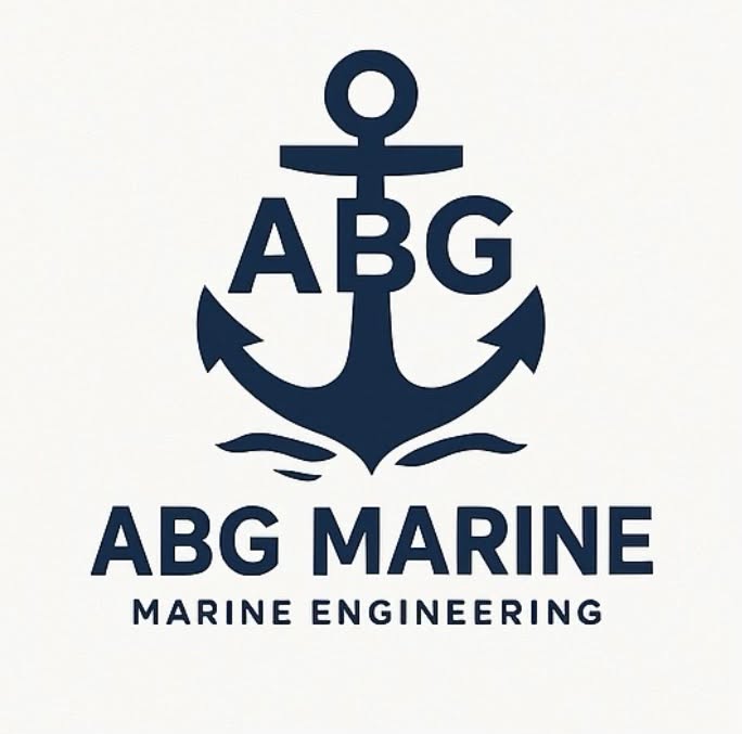 ABG Marine